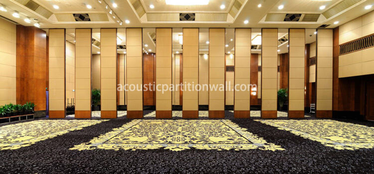 Operable Partition Walls Operable Panel Partitions Cost
